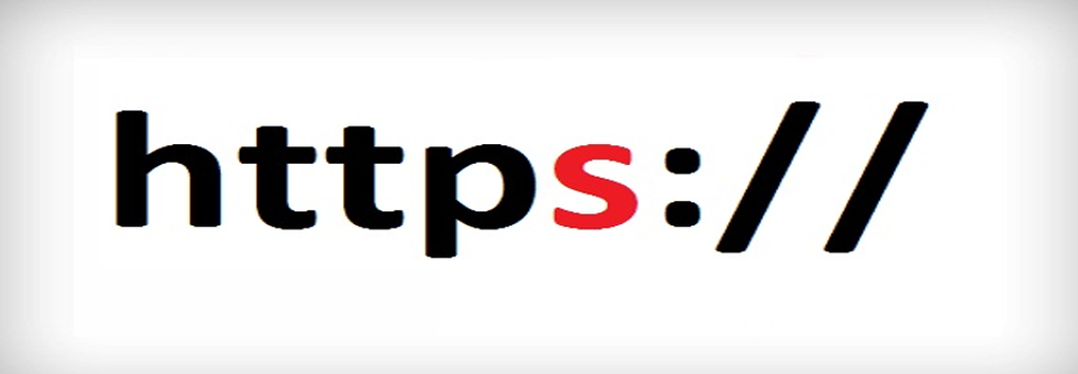 использование технологий в сайтостроении