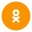 иконки социальных сетей
