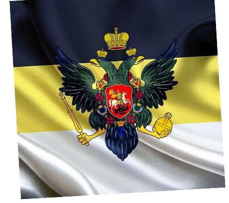 купить флаг, печать флагов под заказ