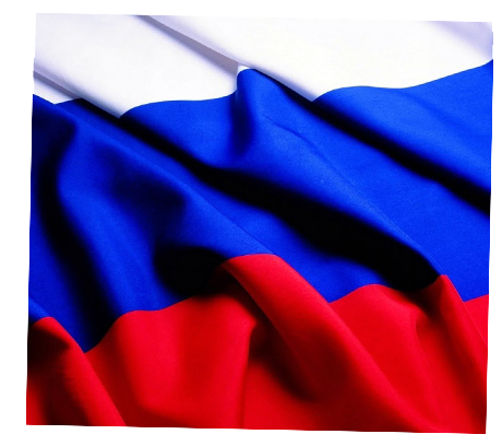 купить флаг, печать флагов под заказ