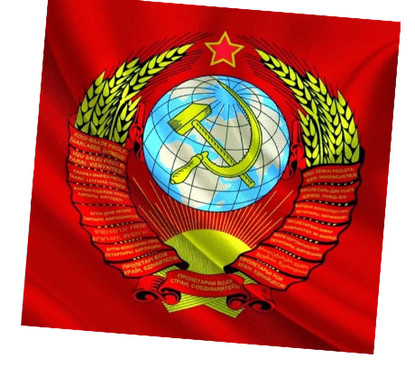купить флаг, печать флагов под заказ