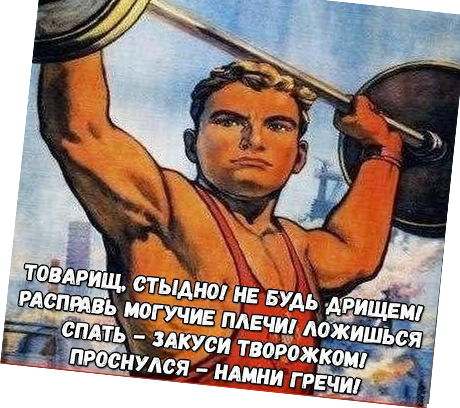 печать плакатов и постеров