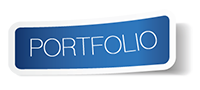 Портфолио