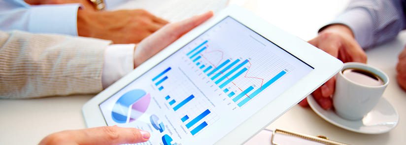 seo audit