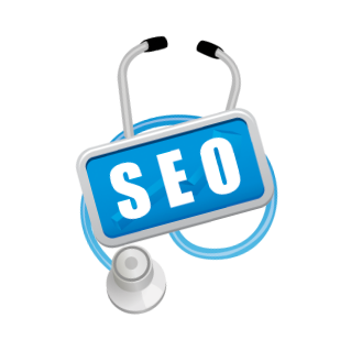 seo аудит