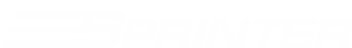 Типография Спринтер